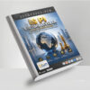 IS PI Scalper Virtual Level EA MT4
