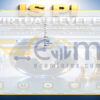 IS PI Scalper Virtual Level EA MT4 Input