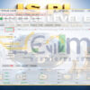 IS PI Scalper Virtual Level EA MT4 Live Result MyfxBook