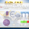 IS PI Scalper Virtual Level EA MT4 Live Result MyfxBooks
