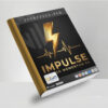 Impulse MT5 
