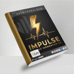 Impulse MT5 