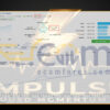 Impulse MT5 Live Signal