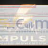 Impulse MT5 Reviews