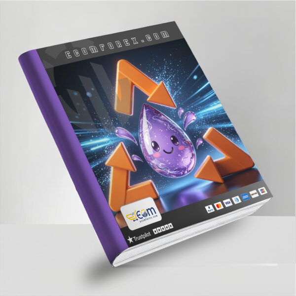 Limitreversal EA MT4
