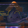 Limitreversal EA MT4 Backtests