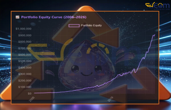 Limitreversal EA MT4 Backtests