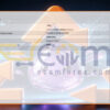 Limitreversal EA MT4 Input