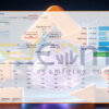 Limitreversal EA MT4 Live Result