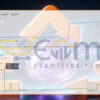 Limitreversal EA MT4 Live Signal
