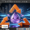 Limitreversal EA MT4 Logo