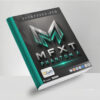 MFXT PHANTOM X MT5