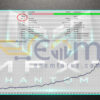 MFXT PHANTOM X MT5 Backtest