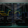 MFXT PHANTOM X MT5 Live Signal