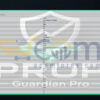 Prop Guardian Pro EA MT4 Input