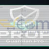 Prop Guardian Pro EA MT4 Inputs