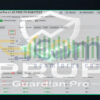 Prop Guardian Pro EA MT4 Live Result MyfxBook