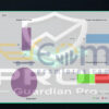 Prop Guardian Pro EA MT4 Live Result MyfxBooks