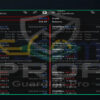 Prop Guardian Pro EA MT4 Live Signal
