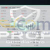 Prop Guardian Pro EA MT4 Live Signal MyfxBook