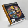 PythonX GbpUsd M1 Sniper EA MT5