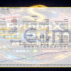 PythonX GbpUsd M1 Sniper EA MT5 Backtests