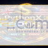 PythonX GbpUsd M1 Sniper EA MT5 Input