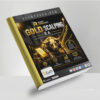 RFP Gold Scalping EA MT4