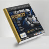 Scalping Robot Pro MT5