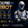 Scalping Robot Pro MT5 Review
