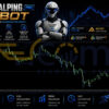 Scalping Robot Pro MT5 Reviews