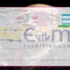 Superior Trader EA MT5 Live Signal