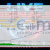 Tenet Scalp EA MT5 Backtest