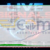 Tenet Scalp EA MT5 Backtests