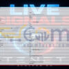 Tenet Scalp EA MT5 Input