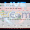 Tenet Scalp EA MT5 Live Result MyfxBook
