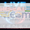 Tenet Scalp EA MT5 Live Signal