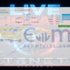 Tenet Scalp EA MT5 Live Signals