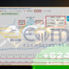 Adaptive Gold Scalper MT5 Live Result