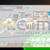 Adaptive Gold Scalper MT5 Live Signal