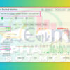 Alpha ATM Bot MT5 Live Signal MyFxBook