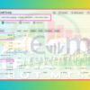 Alpha ATM Bot MT5 Test MyFxBook