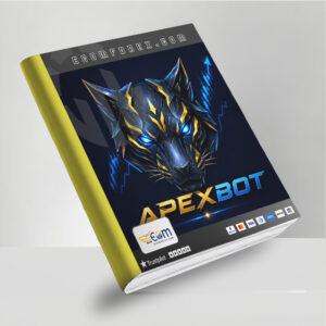ApexBot MT5
