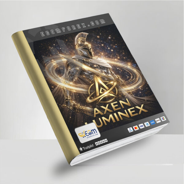 Axen Luminex EA MT5