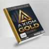 Axiom Gold EA MT5