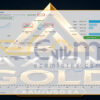 Axiom Gold EA MT5 Live Result