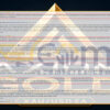 Axiom Gold EA MT5 Review
