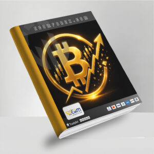 BTC Breakout Engine MT5