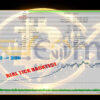 BTC Breakout Engine MT5 Backtest