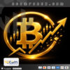 BTC Breakout Engine MT5 Logo